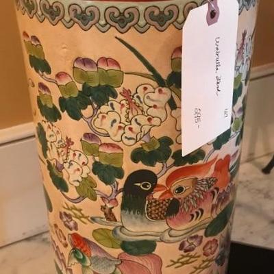 $295