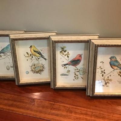 $52 each