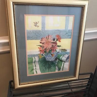 $65
24 X 20"
