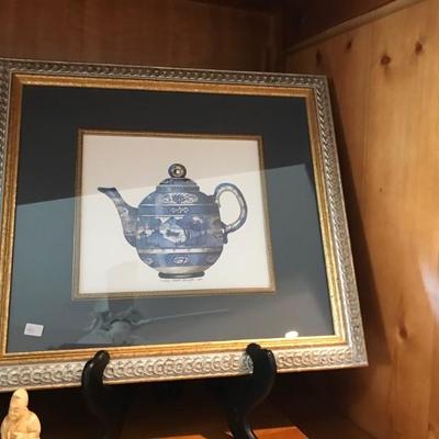 $40
19 X 17"