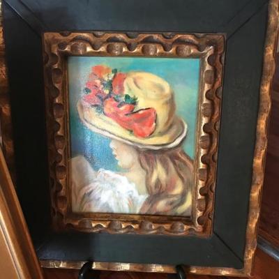$150
18 X 16"