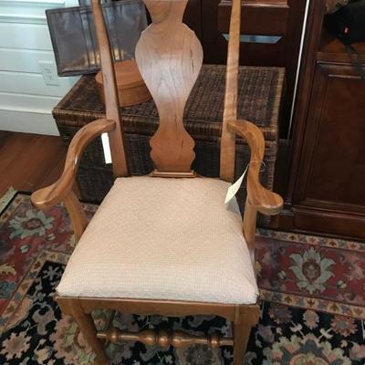 chair $149