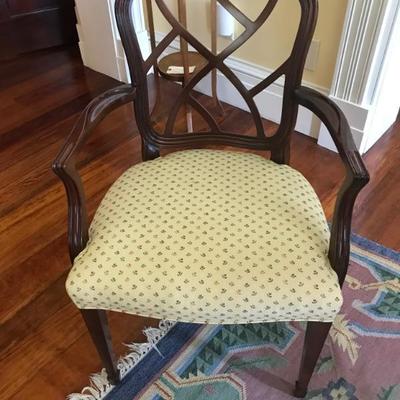 chair $149
