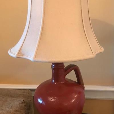 $375
2 available