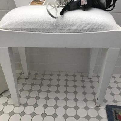 $45
21 X 12 X 18"