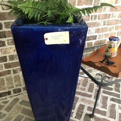$125
15 X 15 X 36"