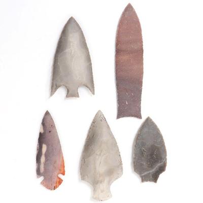 https://www.liveauctioneers.com/catalog/334859_antique-firearms-edged-weapons-and-jewelry/