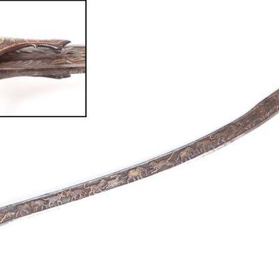 https://www.liveauctioneers.com/catalog/334859_antique-firearms-edged-weapons-and-jewelry/