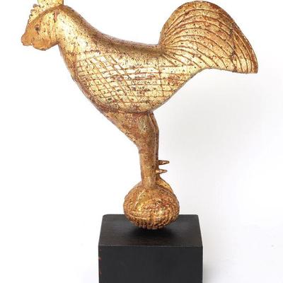 https://www.liveauctioneers.com/catalog/334859_antique-firearms-edged-weapons-and-jewelry/