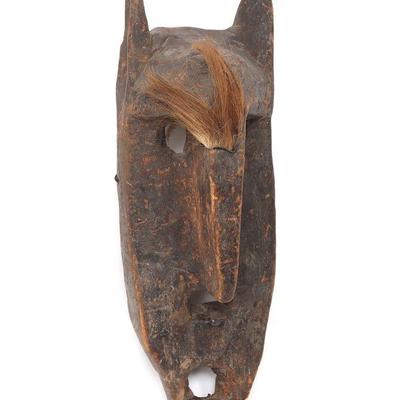 https://www.liveauctioneers.com/catalog/334859_antique-firearms-edged-weapons-and-jewelry/