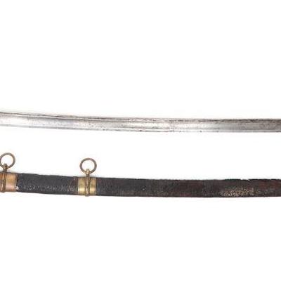 https://www.liveauctioneers.com/catalog/334859_antique-firearms-edged-weapons-and-jewelry/