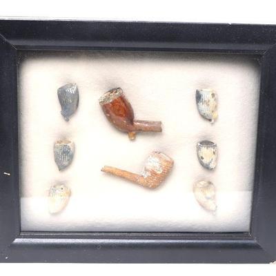 https://www.liveauctioneers.com/catalog/334859_antique-firearms-edged-weapons-and-jewelry/