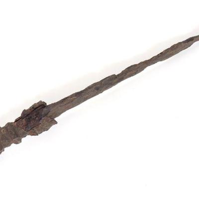 https://www.liveauctioneers.com/catalog/334859_antique-firearms-edged-weapons-and-jewelry/