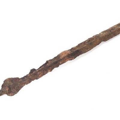 https://www.liveauctioneers.com/catalog/334859_antique-firearms-edged-weapons-and-jewelry/