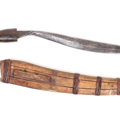 https://www.liveauctioneers.com/catalog/334859_antique-firearms-edged-weapons-and-jewelry/