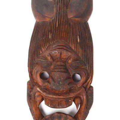 https://www.liveauctioneers.com/catalog/334859_antique-firearms-edged-weapons-and-jewelry/