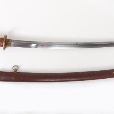 https://www.liveauctioneers.com/catalog/334859_antique-firearms-edged-weapons-and-jewelry/