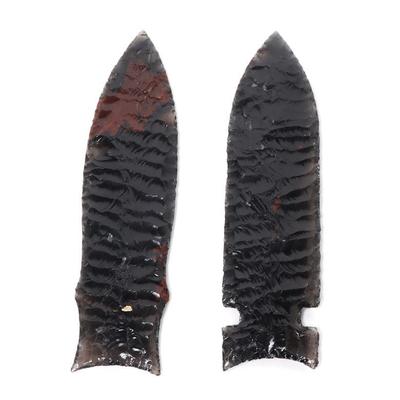 https://www.liveauctioneers.com/catalog/334859_antique-firearms-edged-weapons-and-jewelry/