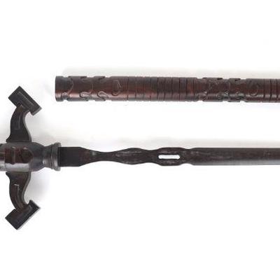 https://www.liveauctioneers.com/catalog/334859_antique-firearms-edged-weapons-and-jewelry/