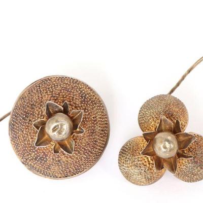 https://www.liveauctioneers.com/catalog/334859_antique-firearms-edged-weapons-and-jewelry/