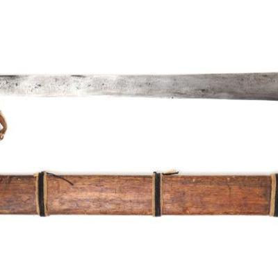 https://www.liveauctioneers.com/catalog/334859_antique-firearms-edged-weapons-and-jewelry/
