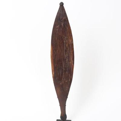 https://www.liveauctioneers.com/catalog/334859_antique-firearms-edged-weapons-and-jewelry/