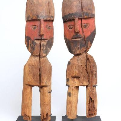 https://www.liveauctioneers.com/catalog/334859_antique-firearms-edged-weapons-and-jewelry/