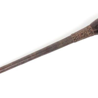 https://www.liveauctioneers.com/catalog/334859_antique-firearms-edged-weapons-and-jewelry/