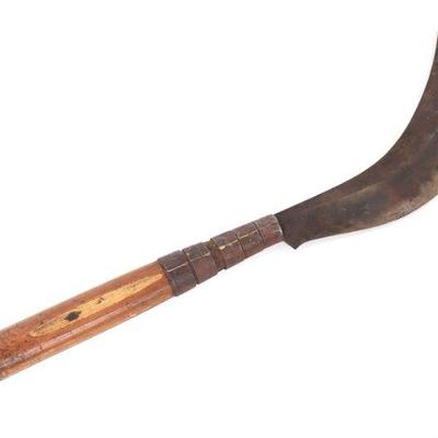 https://www.liveauctioneers.com/catalog/334859_antique-firearms-edged-weapons-and-jewelry/