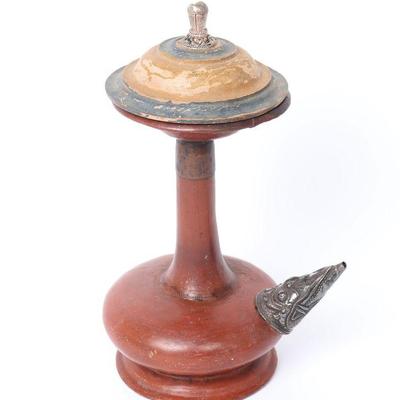 https://www.liveauctioneers.com/catalog/334859_antique-firearms-edged-weapons-and-jewelry/