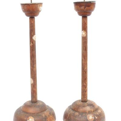https://www.liveauctioneers.com/catalog/334859_antique-firearms-edged-weapons-and-jewelry/
