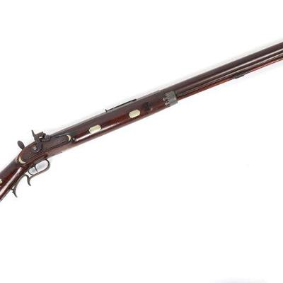 https://www.liveauctioneers.com/catalog/334859_antique-firearms-edged-weapons-and-jewelry/