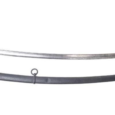 https://www.liveauctioneers.com/catalog/334859_antique-firearms-edged-weapons-and-jewelry/