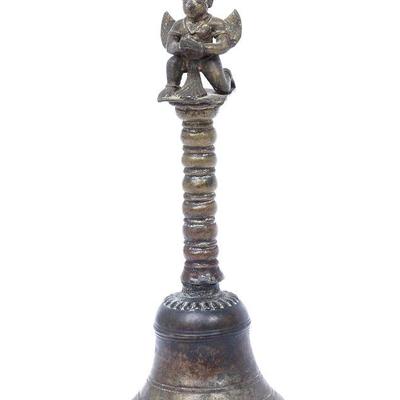 https://www.liveauctioneers.com/catalog/334859_antique-firearms-edged-weapons-and-jewelry/