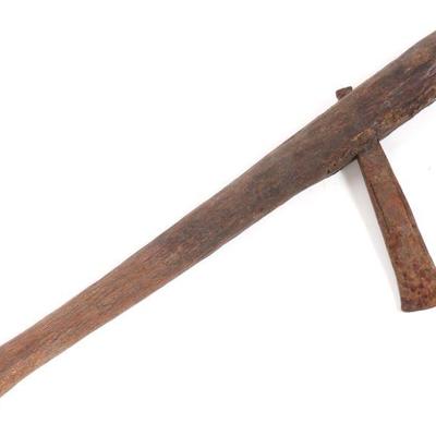 https://www.liveauctioneers.com/catalog/334859_antique-firearms-edged-weapons-and-jewelry/