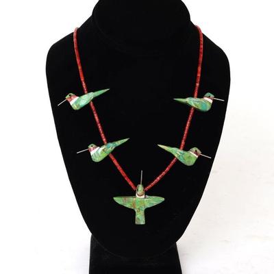 https://www.liveauctioneers.com/catalog/334859_antique-firearms-edged-weapons-and-jewelry/