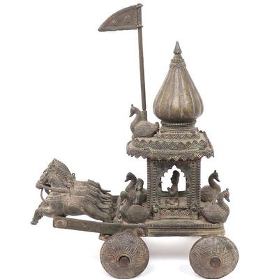 https://www.liveauctioneers.com/catalog/334859_antique-firearms-edged-weapons-and-jewelry/