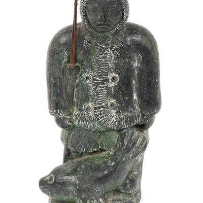https://www.liveauctioneers.com/catalog/334859_antique-firearms-edged-weapons-and-jewelry/
