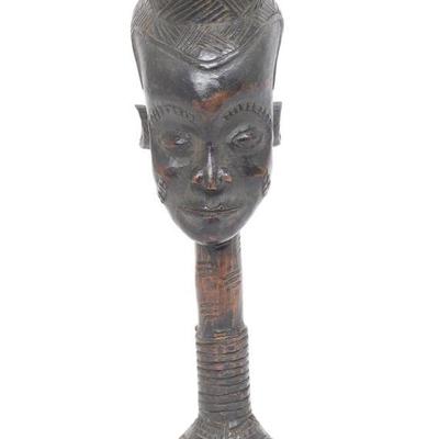 https://www.liveauctioneers.com/catalog/334859_antique-firearms-edged-weapons-and-jewelry/