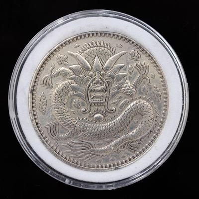 https://www.liveauctioneers.com/catalog/334859_antique-firearms-edged-weapons-and-jewelry/