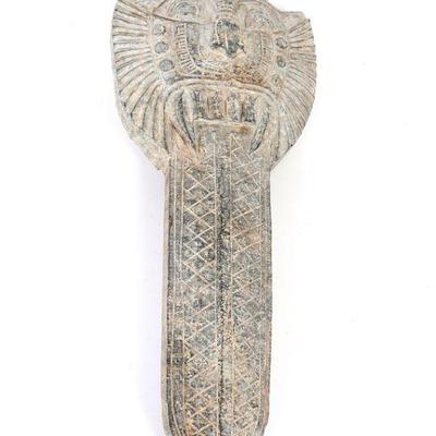 https://www.liveauctioneers.com/catalog/334859_antique-firearms-edged-weapons-and-jewelry/