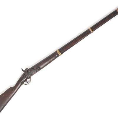 https://www.liveauctioneers.com/catalog/334859_antique-firearms-edged-weapons-and-jewelry/