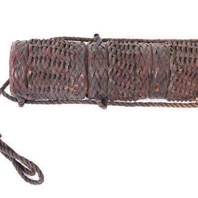 https://www.liveauctioneers.com/catalog/334859_antique-firearms-edged-weapons-and-jewelry/