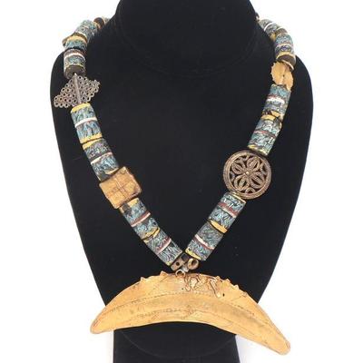 https://www.liveauctioneers.com/catalog/334859_antique-firearms-edged-weapons-and-jewelry/