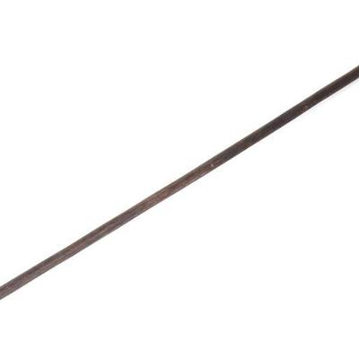 https://www.liveauctioneers.com/catalog/334859_antique-firearms-edged-weapons-and-jewelry/