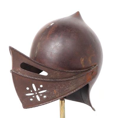 https://www.liveauctioneers.com/catalog/334859_antique-firearms-edged-weapons-and-jewelry/