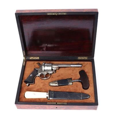 https://www.liveauctioneers.com/catalog/334859_antique-firearms-edged-weapons-and-jewelry/