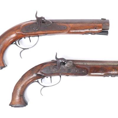https://www.liveauctioneers.com/catalog/334859_antique-firearms-edged-weapons-and-jewelry/