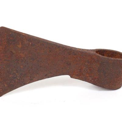 https://www.liveauctioneers.com/catalog/334859_antique-firearms-edged-weapons-and-jewelry/