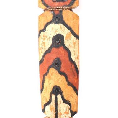 https://www.liveauctioneers.com/catalog/334859_antique-firearms-edged-weapons-and-jewelry/